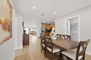 1320 Riverside Cir, Wellington, FL 33414 - Photo 15