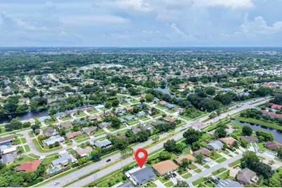 1320 Riverside Circle #1322, Wellington, FL 33414 - Photo 33