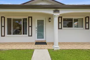 1320 Riverside Cir, Wellington, FL 33414 - Photo 5