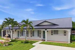 1320 Riverside Cir, Wellington, FL 33414 - Photo 3