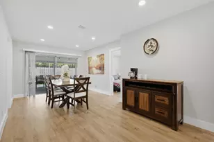 1320 Riverside Cir, Wellington, FL 33414 - Photo 13