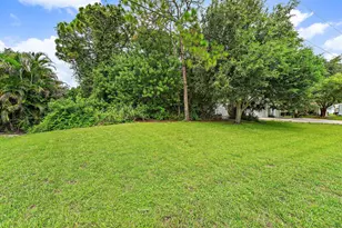4132 SW Belshaw St, Port Saint Lucie, FL 34953 - Photo 1