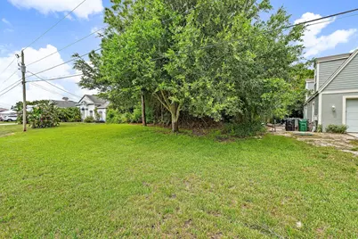 4132 SW Belshaw Street, Port Saint Lucie, FL 34953 - Photo 3