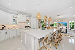 914 NE 2nd Ave, Delray Beach, FL 33444 - Photo 15
