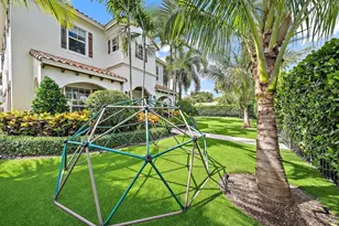 914 NE 2nd Ave, Delray Beach, FL 33444 - Photo 7