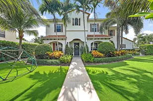 914 NE 2nd Ave, Delray Beach, FL 33444 - Photo 3