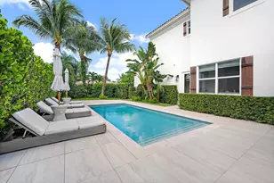 914 NE 2nd Ave, Delray Beach, FL 33444 - Photo 35