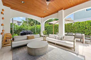 914 NE 2nd Ave, Delray Beach, FL 33444 - Photo 31