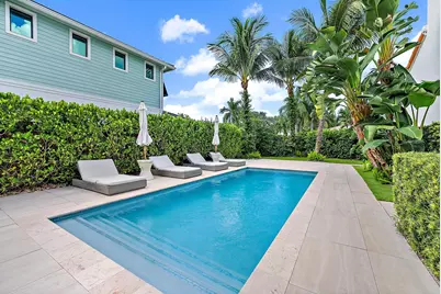 914 NE 2nd Avenue, Delray Beach, FL 33444 - Photo 33