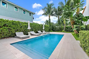914 NE 2nd Ave, Delray Beach, FL 33444 - Photo 33