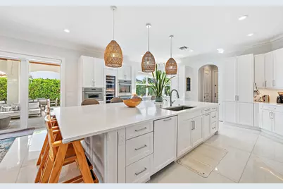 914 NE 2nd Avenue, Delray Beach, FL 33444 - Photo 17