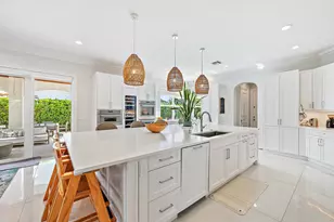 914 NE 2nd Ave, Delray Beach, FL 33444 - Photo 17