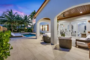 914 NE 2nd Ave, Delray Beach, FL 33444 - Photo 9