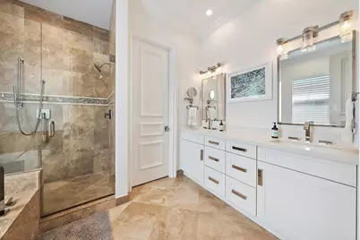 914 NE 2nd Avenue, Delray Beach, FL 33444 - Photo 19