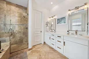 914 NE 2nd Ave, Delray Beach, FL 33444 - Photo 19