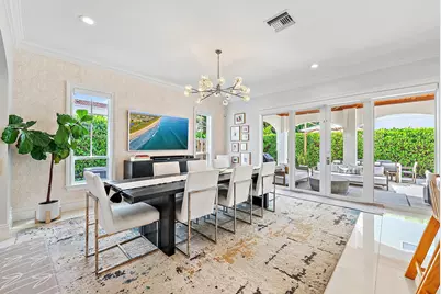 914 NE 2nd Avenue, Delray Beach, FL 33444 - Photo 13