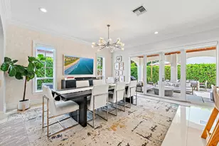 914 NE 2nd Ave, Delray Beach, FL 33444 - Photo 13