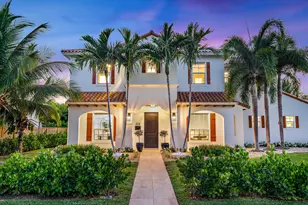 914 NE 2nd Ave, Delray Beach, FL 33444 - Photo 1