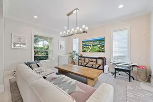 914 NE 2nd Ave, Delray Beach, FL 33444 - Photo 11