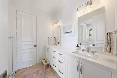 914 NE 2nd Avenue, Delray Beach, FL 33444 - Photo 23