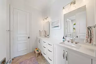 914 NE 2nd Ave, Delray Beach, FL 33444 - Photo 23