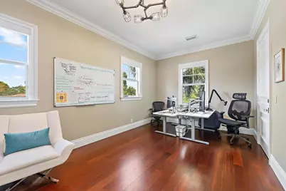 914 NE 2nd Avenue, Delray Beach, FL 33444 - Photo 25