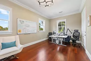 914 NE 2nd Ave, Delray Beach, FL 33444 - Photo 25