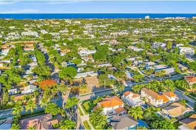 914 NE 2nd Avenue, Delray Beach, FL 33444 - Photo 41