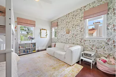 914 NE 2nd Avenue, Delray Beach, FL 33444 - Photo 21