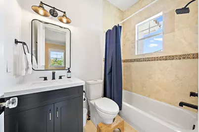 914 NE 2nd Avenue, Delray Beach, FL 33444 - Photo 27