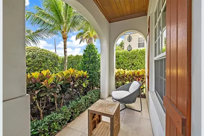 914 NE 2nd Avenue, Delray Beach, FL 33444 - Photo 5