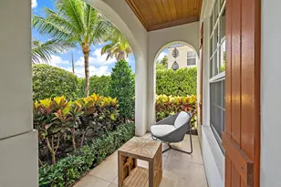 914 NE 2nd Ave, Delray Beach, FL 33444 - Photo 5