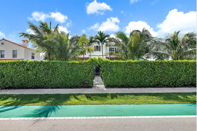 914 NE 2nd Avenue, Delray Beach, FL 33444 - Photo 37