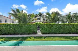 914 NE 2nd Ave, Delray Beach, FL 33444 - Photo 37