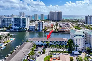 2895 NE 32nd St, Fort Lauderdale, FL 33306 - Photo 39