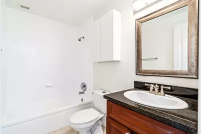 2895 NE 32nd Street #207, Fort Lauderdale, FL 33306 - Photo 11