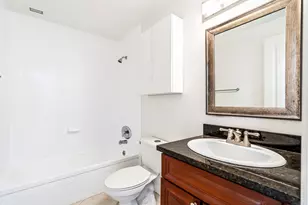 2895 NE 32nd St, Fort Lauderdale, FL 33306 - Photo 11