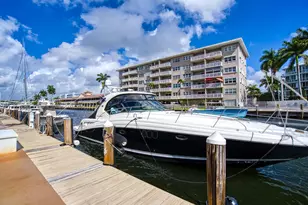2895 NE 32nd St, Fort Lauderdale, FL 33306 - Photo 23