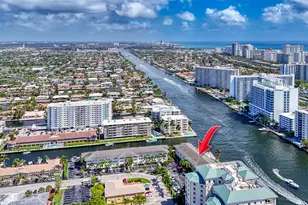 2895 NE 32nd St, Fort Lauderdale, FL 33306 - Photo 41