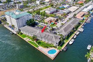 2895 NE 32nd St, Fort Lauderdale, FL 33306 - Photo 35