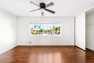 2895 NE 32nd St, Fort Lauderdale, FL 33306 - Photo 15