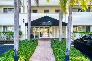 2895 NE 32nd St, Fort Lauderdale, FL 33306 - Photo 33