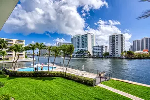 2895 NE 32nd St, Fort Lauderdale, FL 33306 - Photo 19