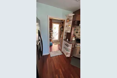 2869 SE 1st Place, Boynton Beach, FL 33435 - Photo 9