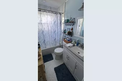2869 SE 1st Place, Boynton Beach, FL 33435 - Photo 13