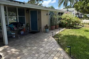 2869 SE 1st Pl, Boynton Beach, FL 33435 - Photo 17