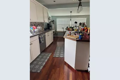 2869 SE 1st Place, Boynton Beach, FL 33435 - Photo 3