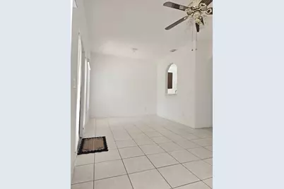 10589 NW 56th Place, Coral Springs, FL 33076 - Photo 7