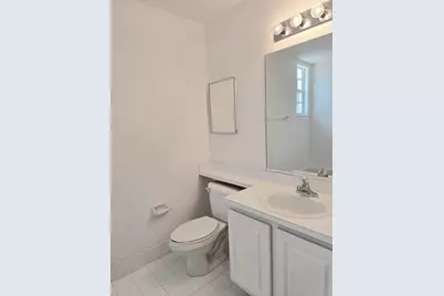 10589 NW 56th Place, Coral Springs, FL 33076 - Photo 27