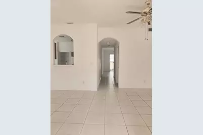 10589 NW 56th Place, Coral Springs, FL 33076 - Photo 5